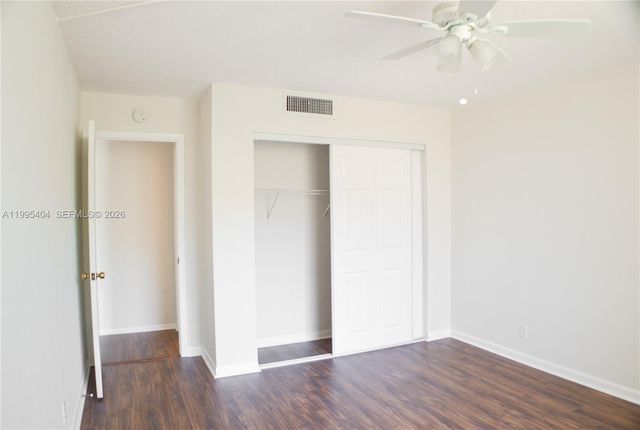 733 SE 1st Way 206, Deerfield Beach, FL 33441