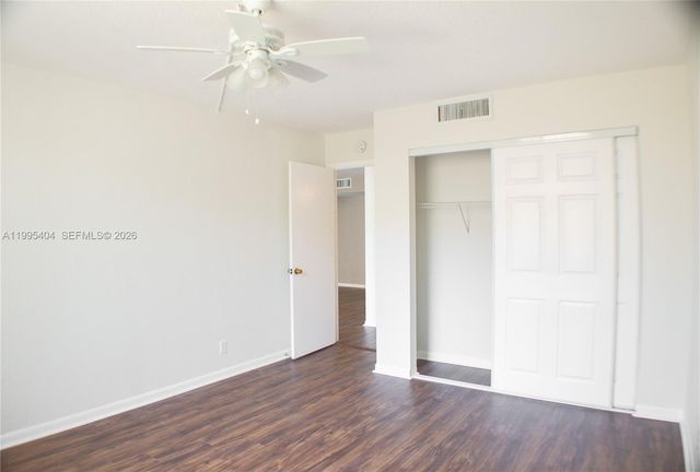 733 SE 1st Way 206, Deerfield Beach, FL 33441