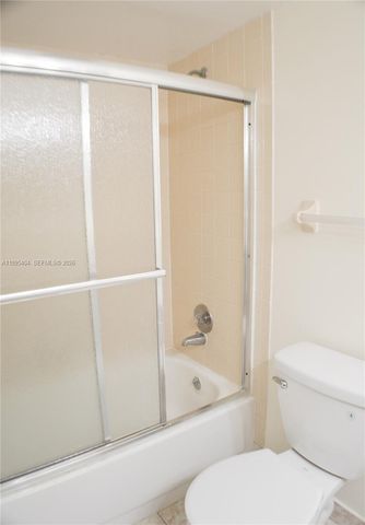 733 SE 1st Way 206, Deerfield Beach, FL 33441