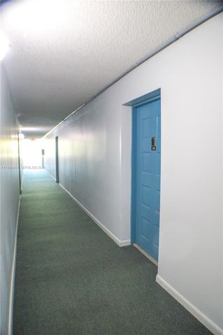 733 SE 1st Way 206, Deerfield Beach, FL 33441