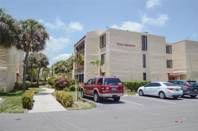 733 SE 1st Way 206, Deerfield Beach, FL 33441