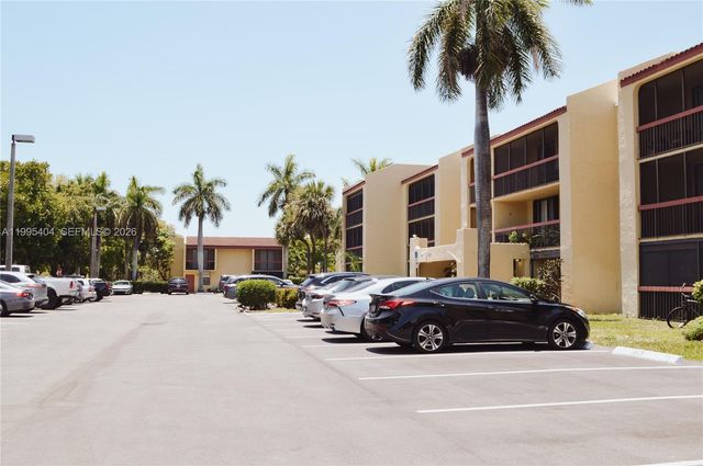 733 SE 1st Way 206, Deerfield Beach, FL 33441