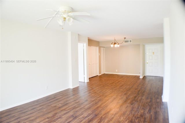 733 SE 1st Way 206, Deerfield Beach, FL 33441