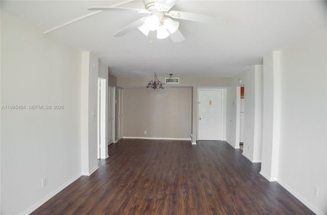 733 SE 1st Way 206, Deerfield Beach, FL 33441