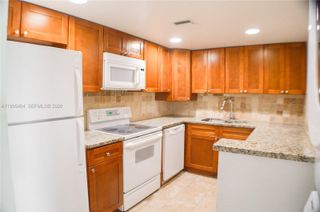 733 SE 1st Way 206, Deerfield Beach, FL 33441