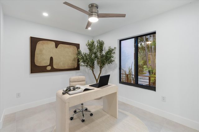 451 NE 119th Street, Biscayne Park, FL 33161
