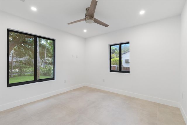 451 NE 119th Street, Biscayne Park, FL 33161