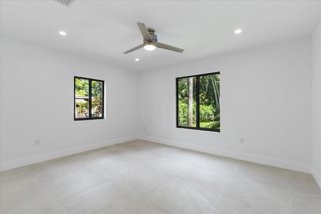 451 NE 119th Street, Biscayne Park, FL 33161