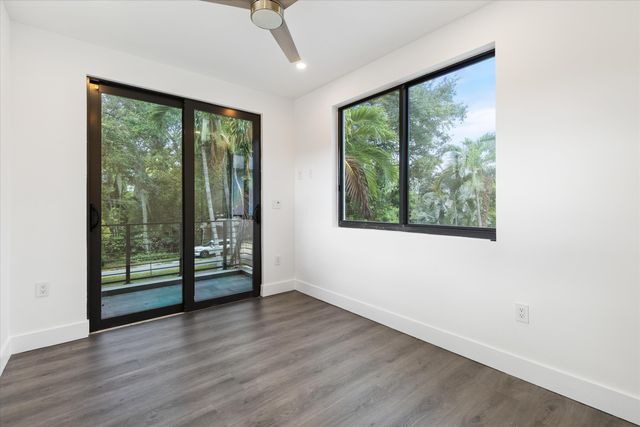 451 NE 119th Street, Biscayne Park, FL 33161