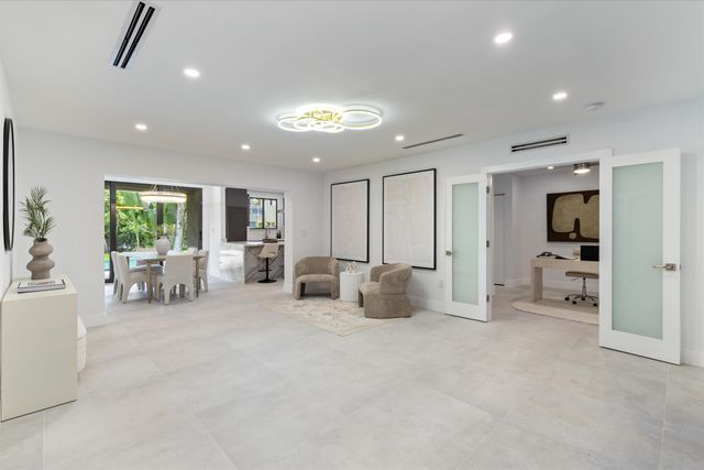 451 NE 119th Street, Biscayne Park, FL 33161