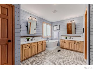 2112 Primrose Lane, Erie, CO 80516