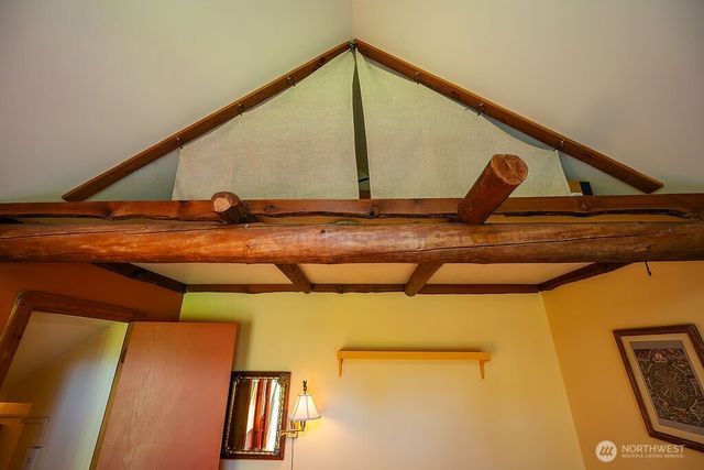 4160 Mud Bay Road, Lopez Island, WA 98261