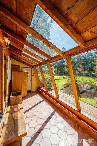 4160 Mud Bay Road, Lopez Island, WA 98261