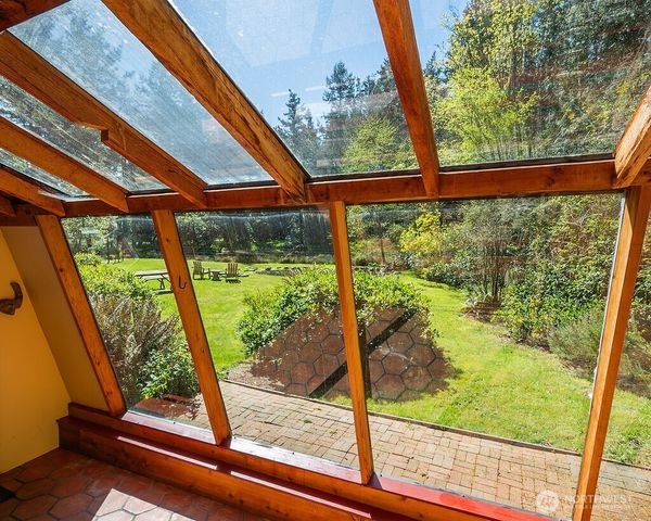 4160 Mud Bay Road, Lopez Island, WA 98261