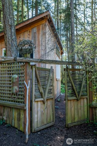 4160 Mud Bay Road, Lopez Island, WA 98261