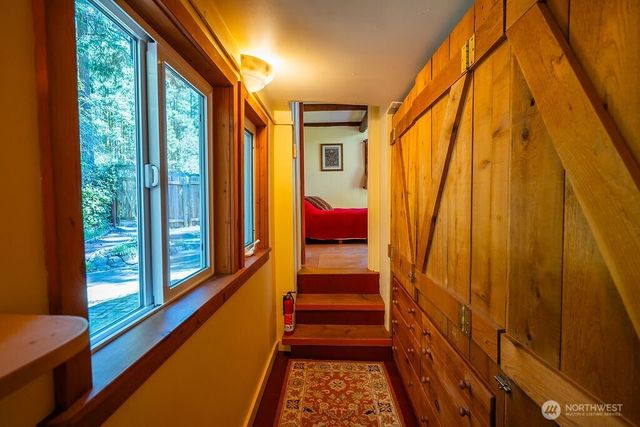 4160 Mud Bay Road, Lopez Island, WA 98261