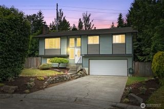 13402 60th Drive SE, Everett, WA 98208
