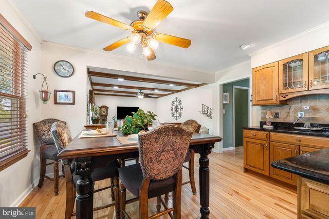 14 PATRICK HENRY DR, Marlton, NJ 08053