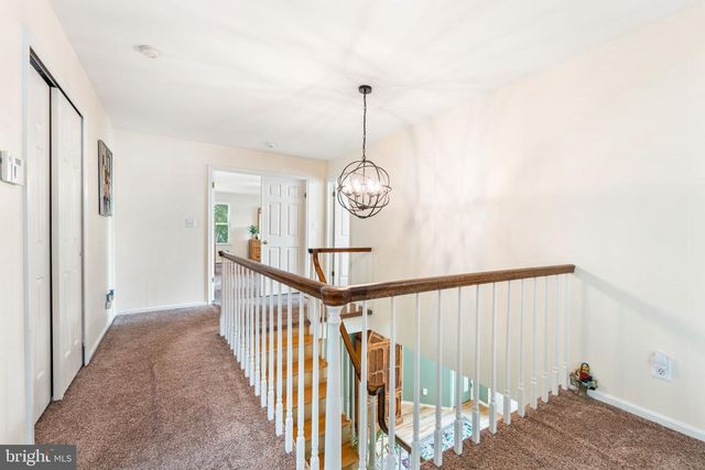 14 PATRICK HENRY DR, Marlton, NJ 08053