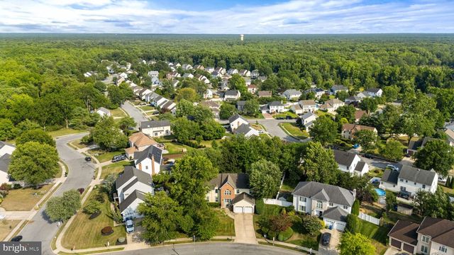 14 PATRICK HENRY DR, Marlton, NJ 08053