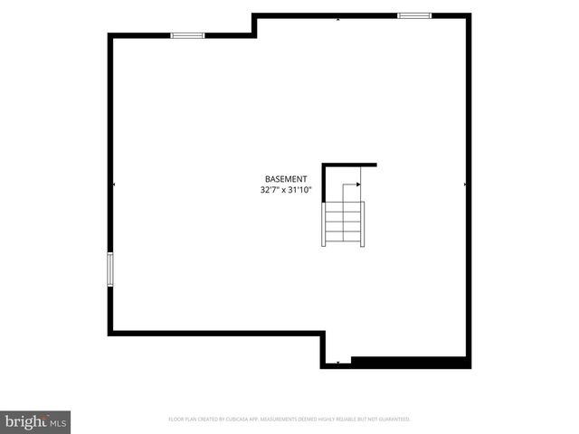 14 PATRICK HENRY DR, Marlton, NJ 08053