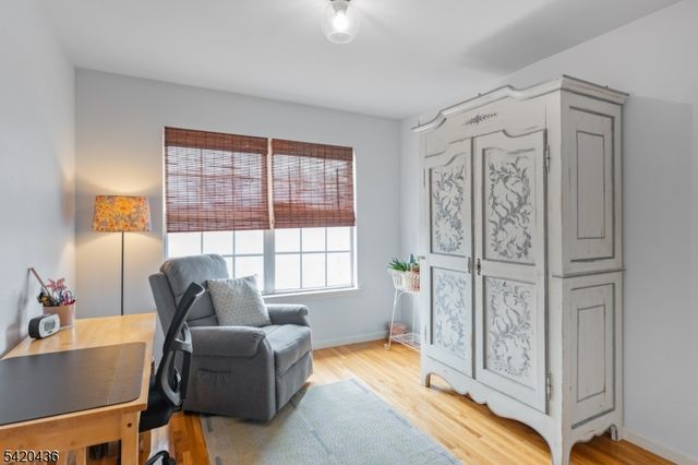 1342 North Ave D4, Elizabeth City, NJ 07208