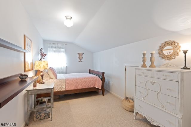 1342 North Ave D4, Elizabeth City, NJ 07208