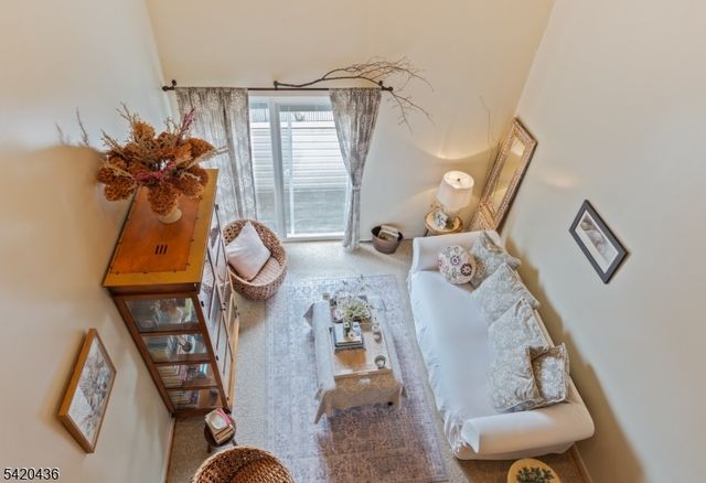 1342 North Ave D4, Elizabeth City, NJ 07208