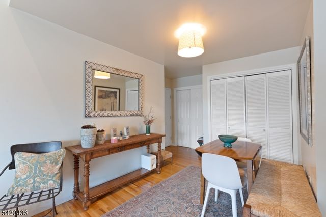 1342 North Ave D4, Elizabeth City, NJ 07208
