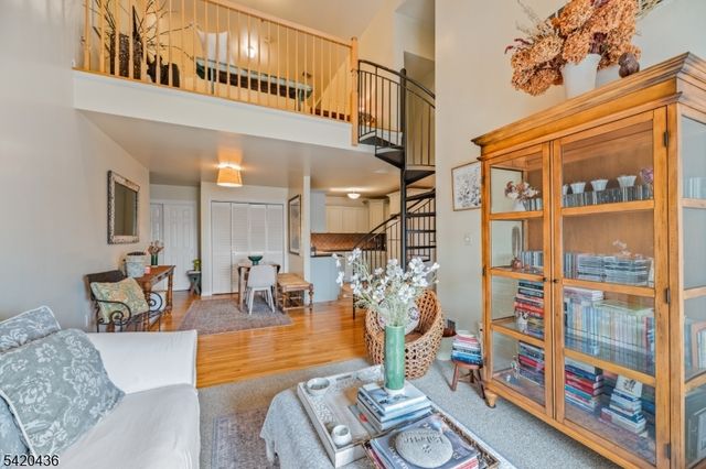 1342 North Ave D4, Elizabeth City, NJ 07208