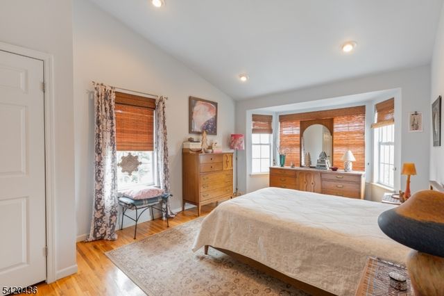 1342 North Ave D4, Elizabeth City, NJ 07208