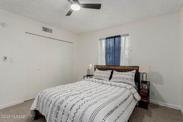 5017 S 11th Avenue, Tucson, AZ 85706