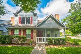 2601 S Broadway Street 62, La Porte, TX 77571