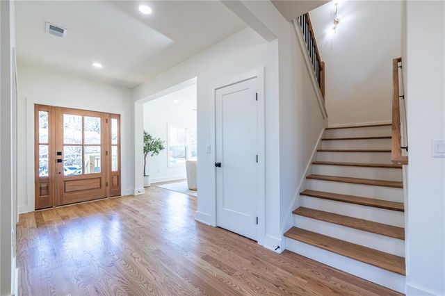 264 1st Avenue, Avondale Estates, GA 30002