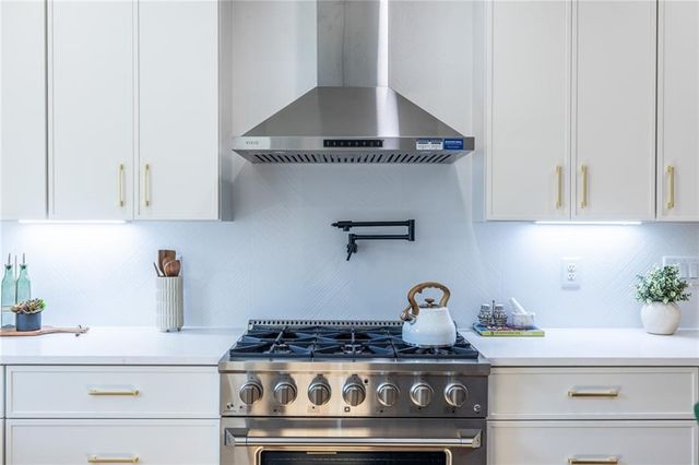 264 1st Avenue, Avondale Estates, GA 30002