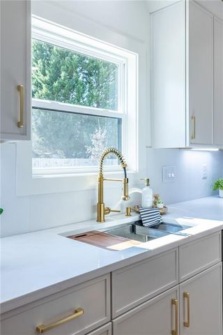 264 1st Avenue, Avondale Estates, GA 30002