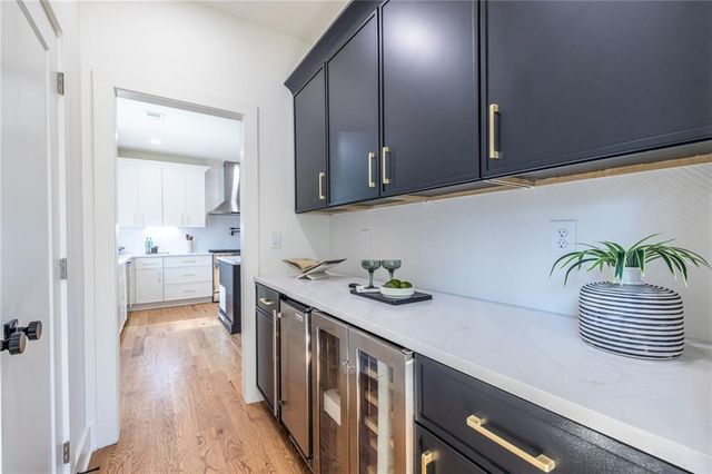 264 1st Avenue, Avondale Estates, GA 30002