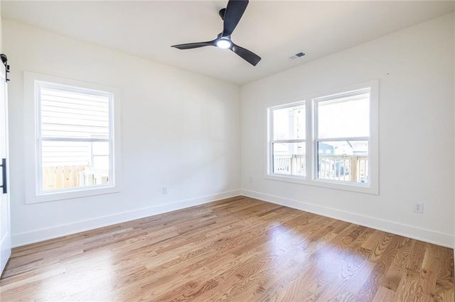 264 1st Avenue, Avondale Estates, GA 30002