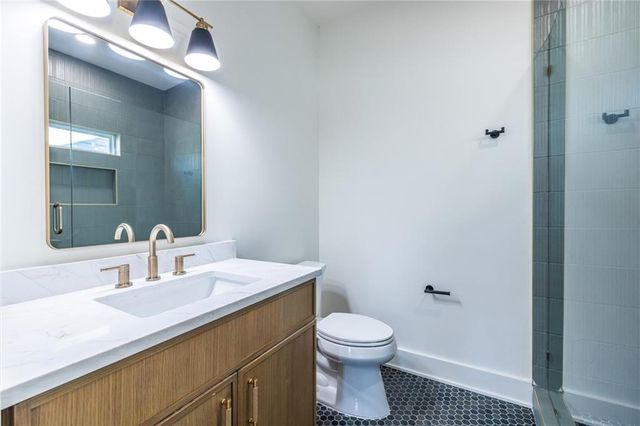 264 1st Avenue, Avondale Estates, GA 30002