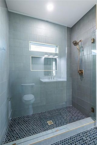 264 1st Avenue, Avondale Estates, GA 30002