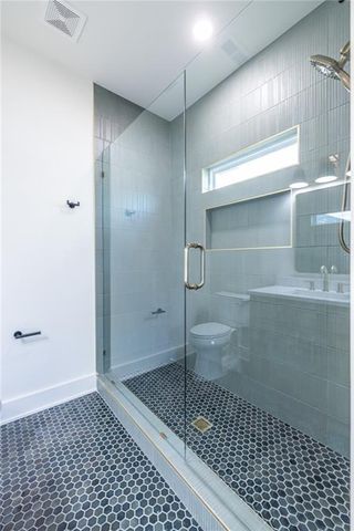 264 1st Avenue, Avondale Estates, GA 30002