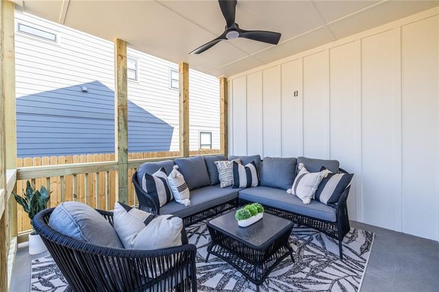 264 1st Avenue, Avondale Estates, GA 30002