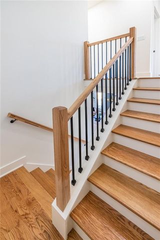 264 1st Avenue, Avondale Estates, GA 30002