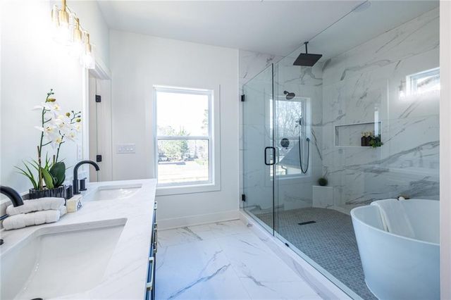 264 1st Avenue, Avondale Estates, GA 30002