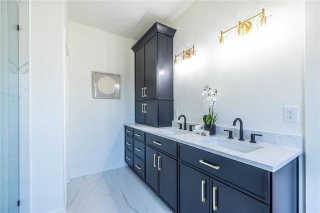 264 1st Avenue, Avondale Estates, GA 30002