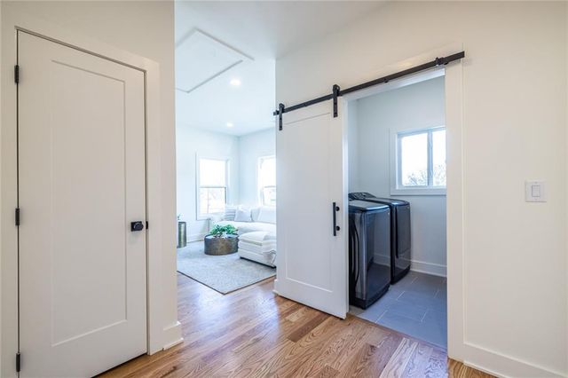 264 1st Avenue, Avondale Estates, GA 30002