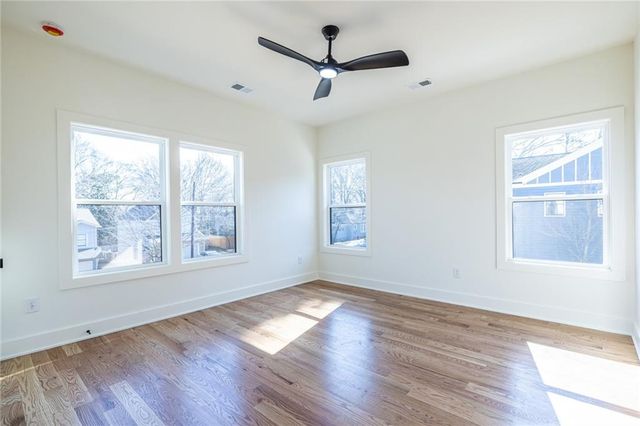 264 1st Avenue, Avondale Estates, GA 30002