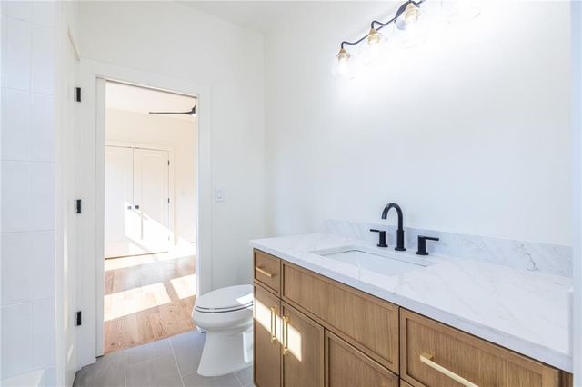 264 1st Avenue, Avondale Estates, GA 30002