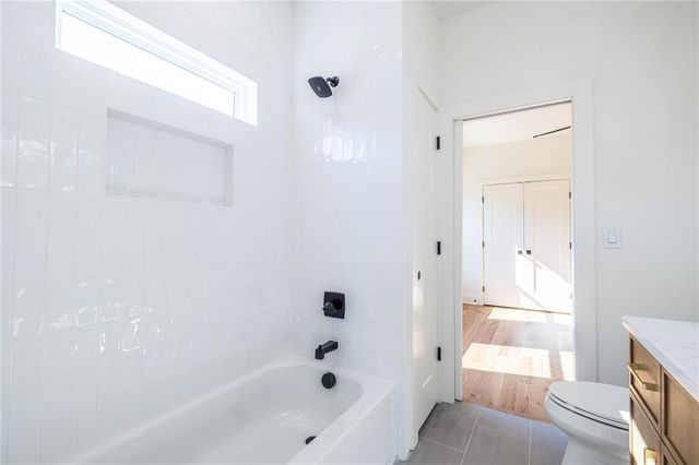 264 1st Avenue, Avondale Estates, GA 30002