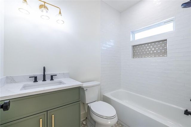 264 1st Avenue, Avondale Estates, GA 30002